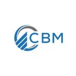 CBM company icon