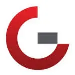 CGD Consulting company icon