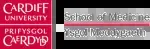 Cardiff MED Institute company icon