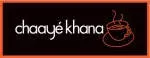 Chaaye Khana company icon