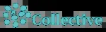 Collective Inc company icon