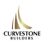 CurveStone Builders (Pvt.) Ltd. company icon