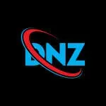 DNZ Pvt Lt. company icon