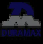 DURA MAX PLASTICO company icon