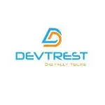 Devtrest Private Limited company icon