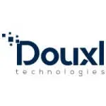 Douxl Technologies company icon