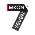 EIkon7 company icon