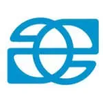 Edge Solution Global company icon