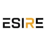 Esire company icon