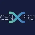 Genx Integrated Systems company icon