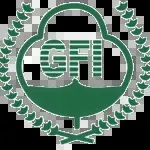 Ghazi Fabrics International company icon