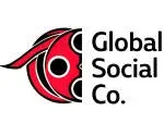 Global Social co company icon