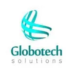 Globotech Solutions company icon