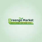 GrocerApp company icon