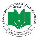 Guards Public College,SADDAR CAMPUS company icon