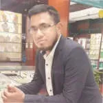 Haroon Rasheed Jewellers company icon