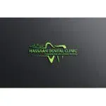 Hassaan Dental Clinic company icon
