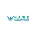 Hawk Talk Solutions company icon