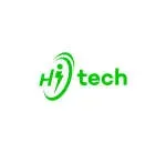 Hi-Tech Scientific International company icon