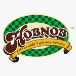 Hobnob Bakeries company icon