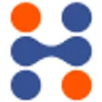 HostBreak company icon