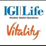 IGI WINDOW TAKAFUL company icon