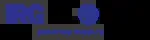 IRG Global company icon