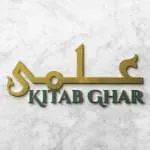 Ilmi Kitab Ghar company icon