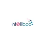 IntellivoxBPO company icon