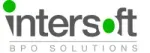 InterSoft BPO Solutions company icon