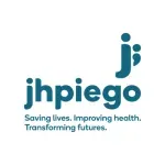Jhpiego Corporation company icon