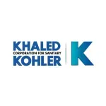 Khalid Overseas Corporation company icon