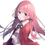 Kurohana company icon