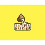 Latifia Dairies (Pvt) Ltd. company icon