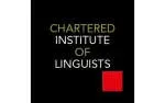 Linguists Institute company icon