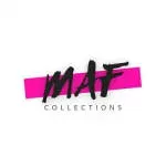 MAF COLLECTIONS (SMC-PRIVATE) LIMITED company icon