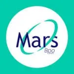 Marsbpo company icon