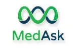 MedAsk Pvt Ltd company icon