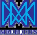 Medequips Pvt. Ltd. company icon