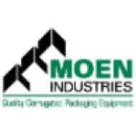 Moeen Industries Pvt ltd company icon