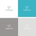 Next Level Software company icon