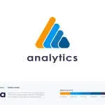 OCAnalytics company icon