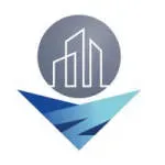 OZ Developers company icon