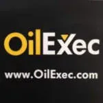 Oilexec company icon