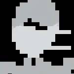 PAKLINK SERVICES company icon