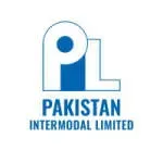 Pakistan Intermodal Limited company icon