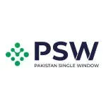 Pakistan Single Window company icon