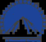 Paramount Corporation company icon