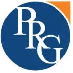 Physicians Revenue Group, Inc. company icon