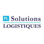 Pl Solution Rawalpindi company icon